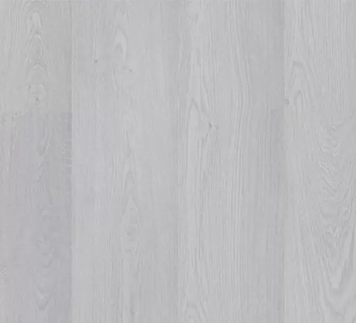 Ламинат Tarkett WOODSTOCK Oak snow lux