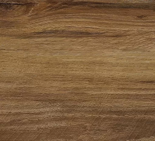Каменно-полимерный пол Floorwood Unit Дуб Жанин 1702