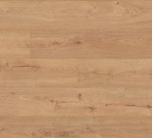 Ламинат Krono Original Atlantic 8 Sundance Oak К326