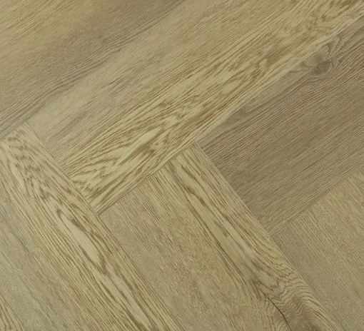 Stepton Nordic Light 107