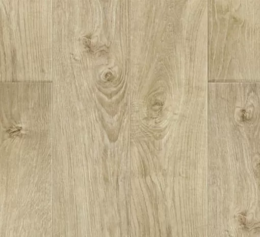 Ламинат Tarkett ESTETICA Oak Danvile yellow