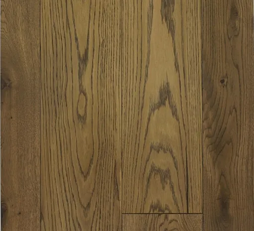 LEO WOOD B1013