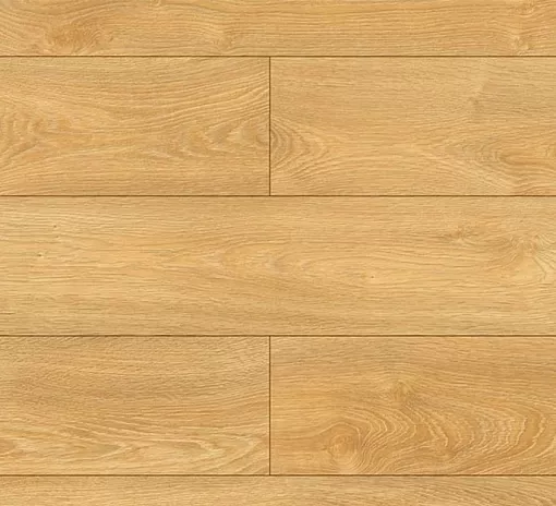Ламинат Kronopol Aurum Sefora Aqua Zero Дуб Macchiato D40464