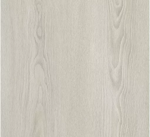 Ламинат Agt NATURA ULTRA LINE НИЛ PRK 502