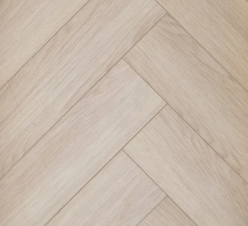 Decorifica Herringbone ДУБ ЮРА