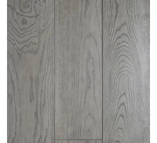 Массивная доска Oak Lucille WW077, коллекция "IMAGE", классик, 120 мм