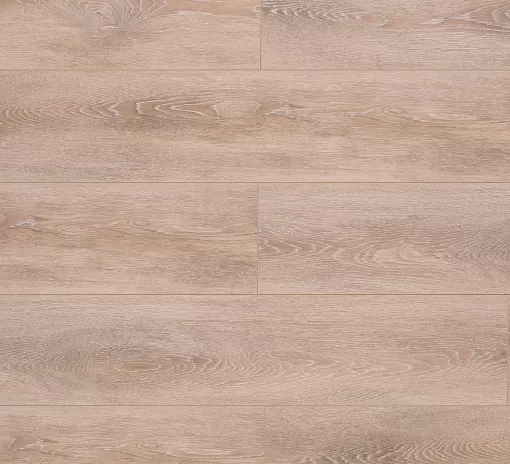 Ламинат Belfloor BF80-7494-UN