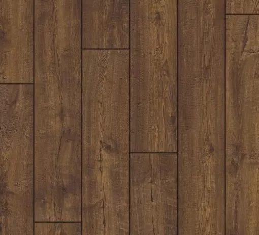 Ламинат Quick-Step Impressive IM1851 Дуб деревенский (1,835 м2)