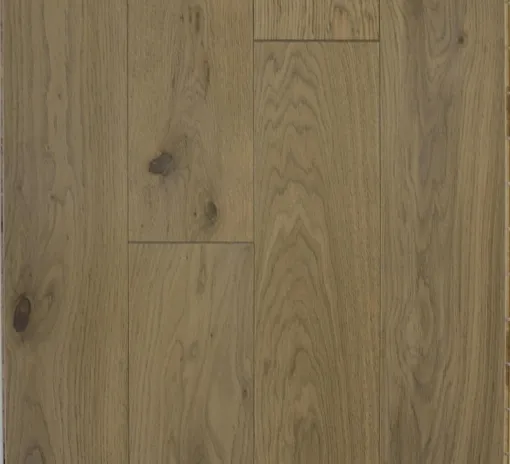 LEO WOOD RUF 104