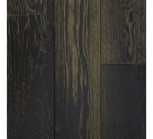 Инженерная доска Oak Maris WW075, коллекция "IMAGE", шип-паз, рустик, 125 мм