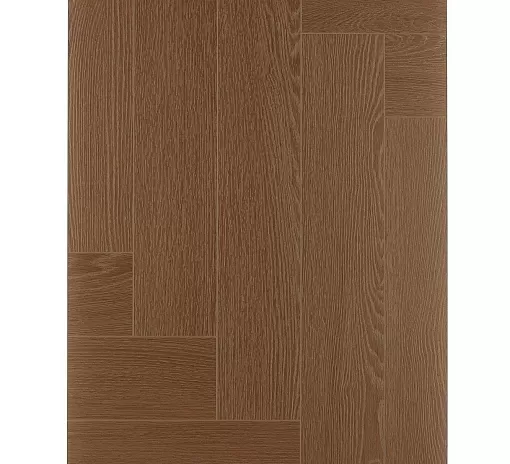 SPC ламинат FirstFloor Отборный бурый дуб 1F044