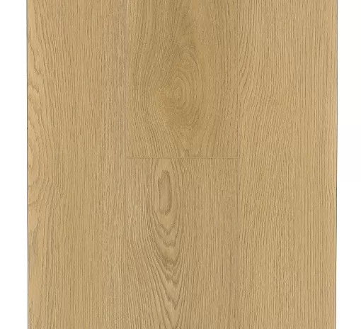 SPC ламинат FirstFloor Отборный желтый дуб 1F052