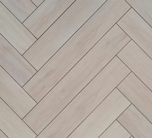 Виниловый Пол с подложкой Aquafloor Parquet Plus AF6017PQ+