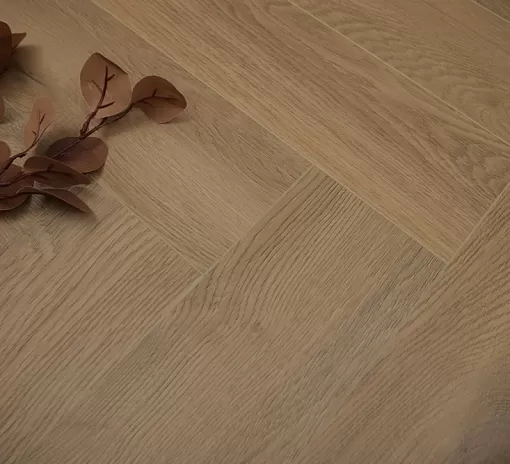 Кварцвиниловый ламинат SPC Steinholz Herringbone STH040Н Тироль