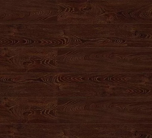Ламинат Floorwood Phantom Дуб Роан 8102