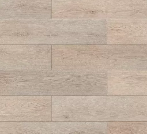 Кварц-виниловые полы Alta Step Gusto Дуб баноффи SPC3302
