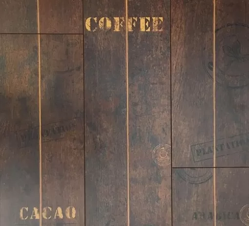 Ламинат COFFEE