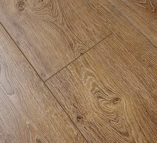 Ламинат Westerhof Super Step Дуб Брюссель А24008