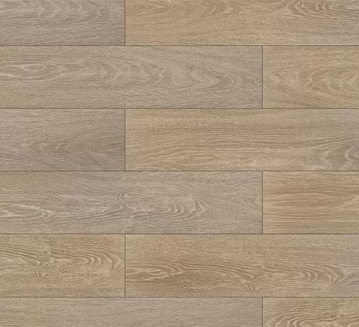 Кварц-виниловые полы Alta Step Gusto Дуб мильфей SPC3303