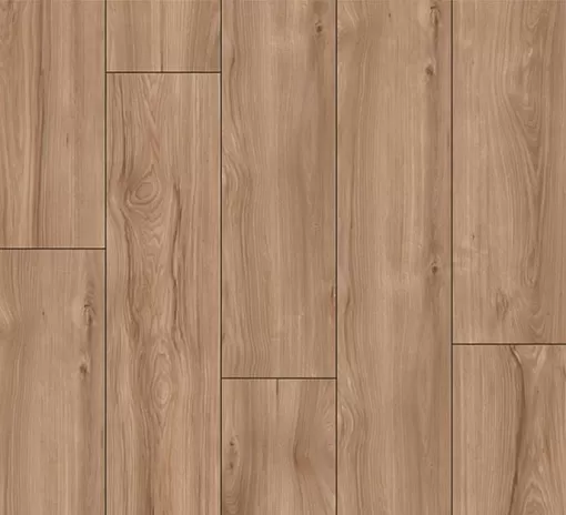 Ламинат Kronotex Exquisit Plus Sansibar Hickory nature D6016