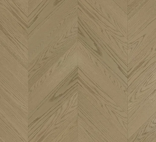 Кварцевый паркет Quartz Parquet Французская ёлка 99-414 Дуб Шампань