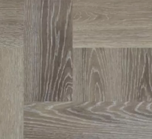 Ламинат Woodstyle Opera Шейлок 70433