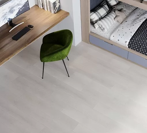 LVT плитка  Alva