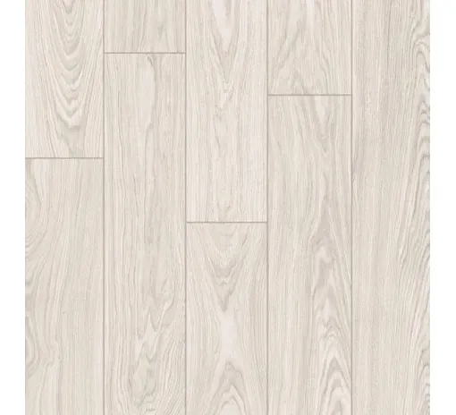 Ламинат Quick-Step Impressive Дуб Арктический туман IM8606