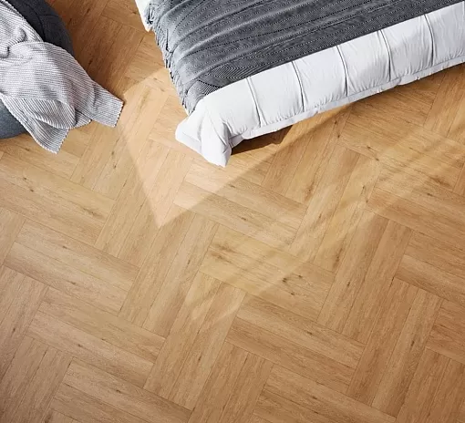 LVT плитка  Tesoro
