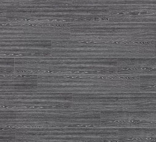 Виниловый Пол Tarkett Art Vinyl Lounge Costes