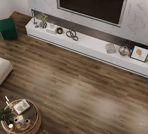 LVT плитка  Kveld