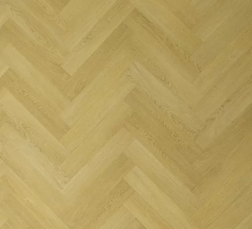 Кварцвиниловая плитка Damy Floor 190902EL-06-LVT Манчестер