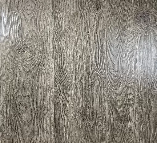 Ламинат Mostflooring Brilliant 12411