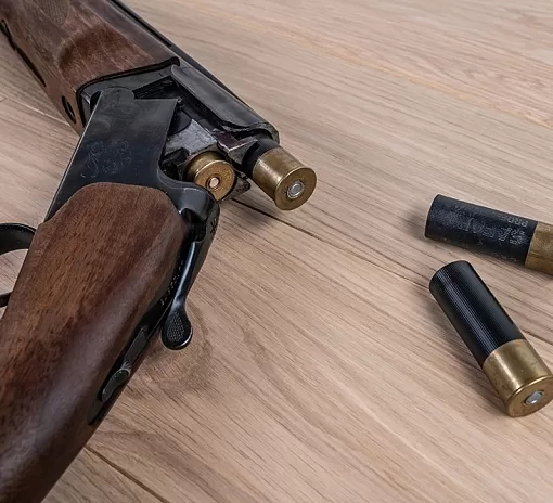 Инженерная доска Legend Rosewood