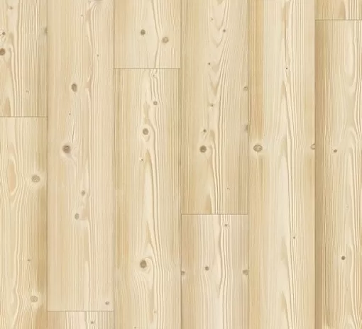 Ламинат Quick-Step Impressive IM1860 Сосна натуральная (1,835 м2)