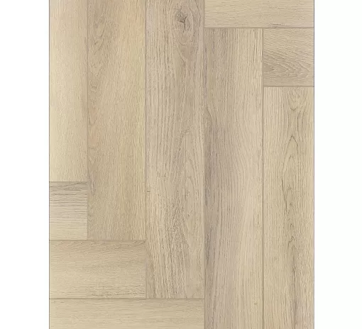SPC ламинат FirstFloor Белый дикий лес 1F039