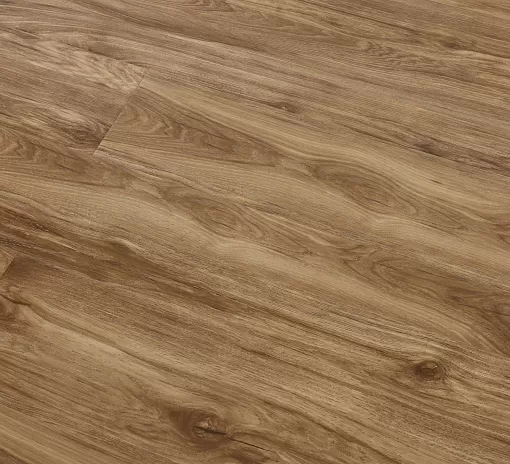 Ламинат Mostflooring High Glossy 11902