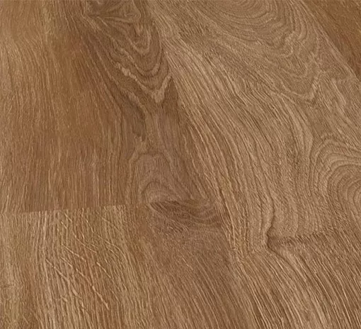 Виниловый Пол SPC The floor Wood Calm P6003