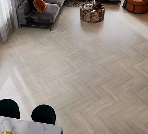 LVT плитка  Radiante