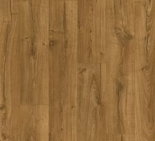 Ламинат Quick-Step Impressive IM1848 Дуб классический натуральный (1,835 м2)