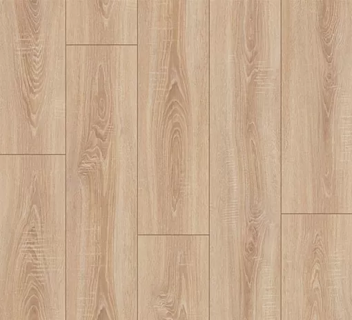 Ламинат Kronotex Exquisit Plus Дуб Деревенский D4164