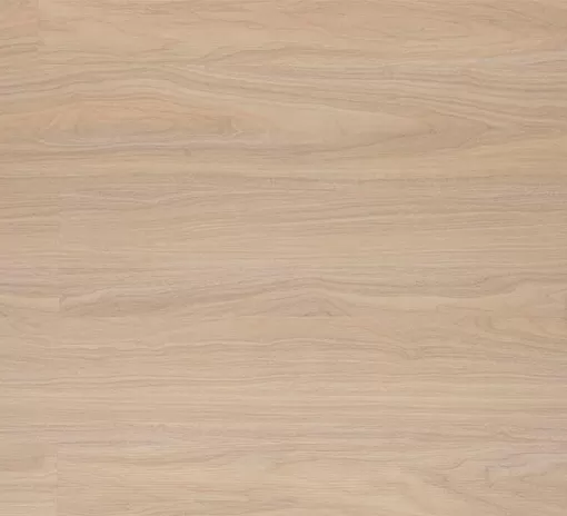 Виниловый Пол Aquafloor Classic Glue Дуб выбеленный AF5516