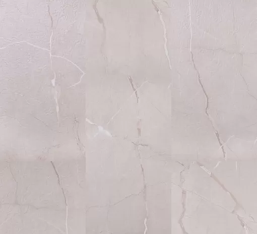 Кварцевый ламинат Home Expert Rock 9102 Crema Nuova