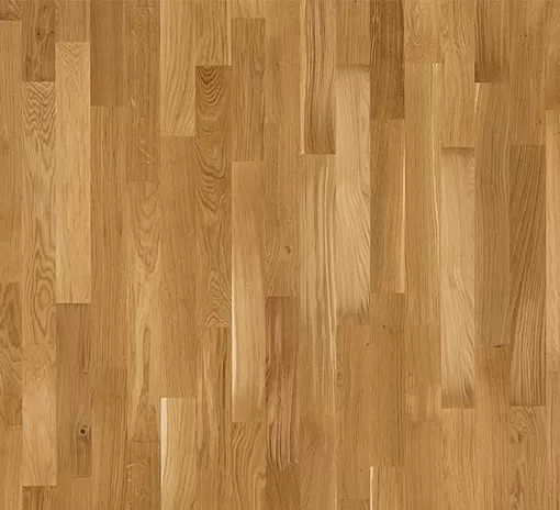 Паркетная доска FocusFloor 3S Oak Sirocco 3011178150100175