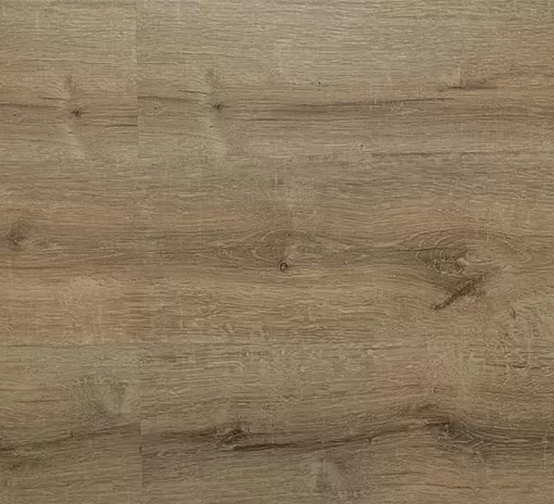 Кварц-виниловые полы с подложкой Alta Step Perfecto Дуб классический SPC8803
