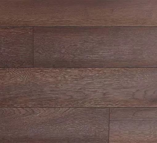 Ламинат Peli Loft Дибек Дуб LF-710