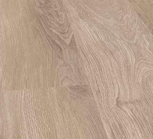 Виниловый Пол SPC The floor Tuscon Oak P6001