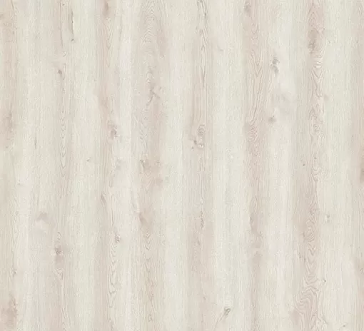Ламинат Casman Modern Long Дуб Улудаг 725
