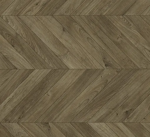 Ламинат Quick-Step Castle Ultra CAU9059 Дуб сандаловый
