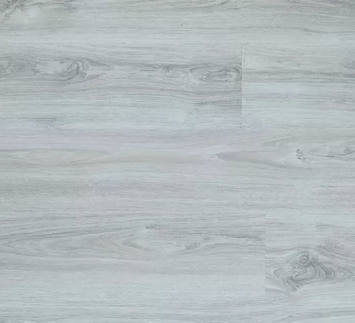 Каменно-полимерный пол Aquafloor Quartz AF3505QV